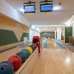 Villa Kalwa House - Dom Nad Jeziorem Z Prywatnym Pomostem I Jacuzzi Oraz Sprzetem Wodnym Pasym