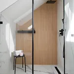 Kalwa House - Dom Nad Jeziorem Z Prywatnym Pomostem I Jacuzzi Oraz Sprzetem Wodnym *