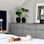Villa Kalwa House - Dom Nad Jeziorem Z Prywatnym Pomostem I Jacuzzi Oraz Sprzetem Wodnym