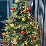 Kalwa House - Dom Nad Jeziorem Z Prywatnym Pomostem I Jacuzzi Oraz Sprzetem Wodnym Villa