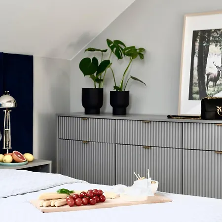 Villa Kalwa House - Dom Nad Jeziorem Z Prywatnym Pomostem I Jacuzzi Oraz Sprzetem Wodnym