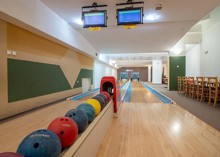 Villa Kalwa House - Dom Nad Jeziorem Z Prywatnym Pomostem I Jacuzzi Oraz Sprzetem Wodnym Pasym