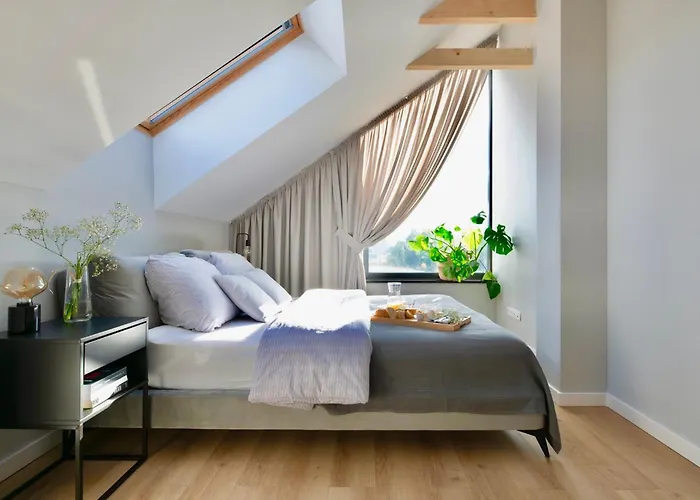 Kalwa House - Dom Nad Jeziorem Z Prywatnym Pomostem I Jacuzzi Oraz Sprzetem Wodnym * Pasym