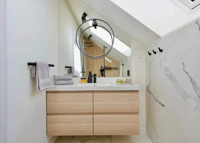 Villa Kalwa House - Dom Nad Jeziorem Z Prywatnym Pomostem I Jacuzzi Oraz Sprzetem Wodnym Pasym