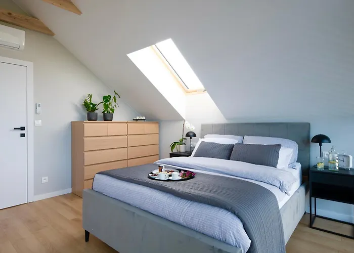 Kalwa House - Dom Nad Jeziorem Z Prywatnym Pomostem I Jacuzzi Oraz Sprzetem Wodnym * Pasym